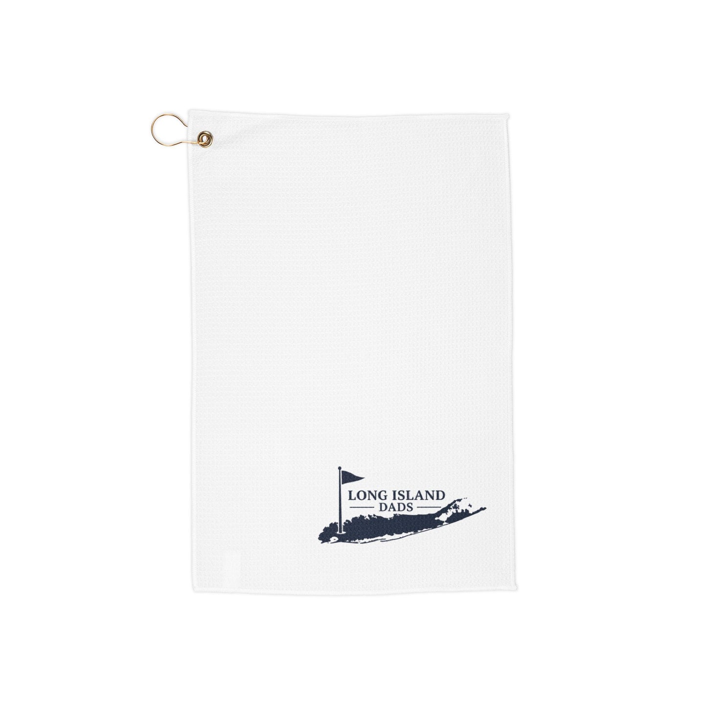 Golf Towels