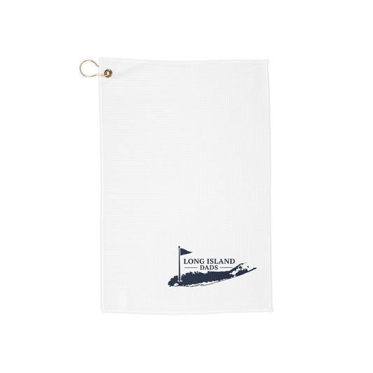 Golf Towels