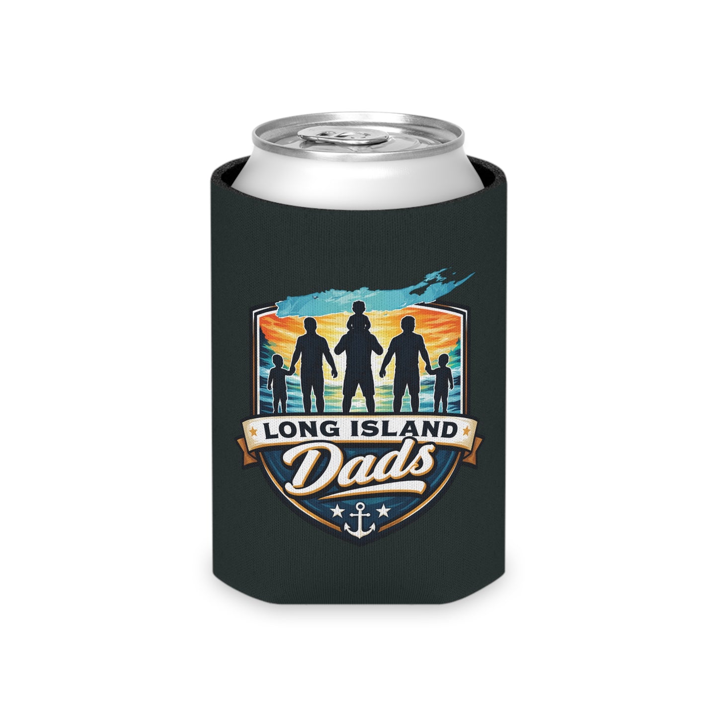 Koozie