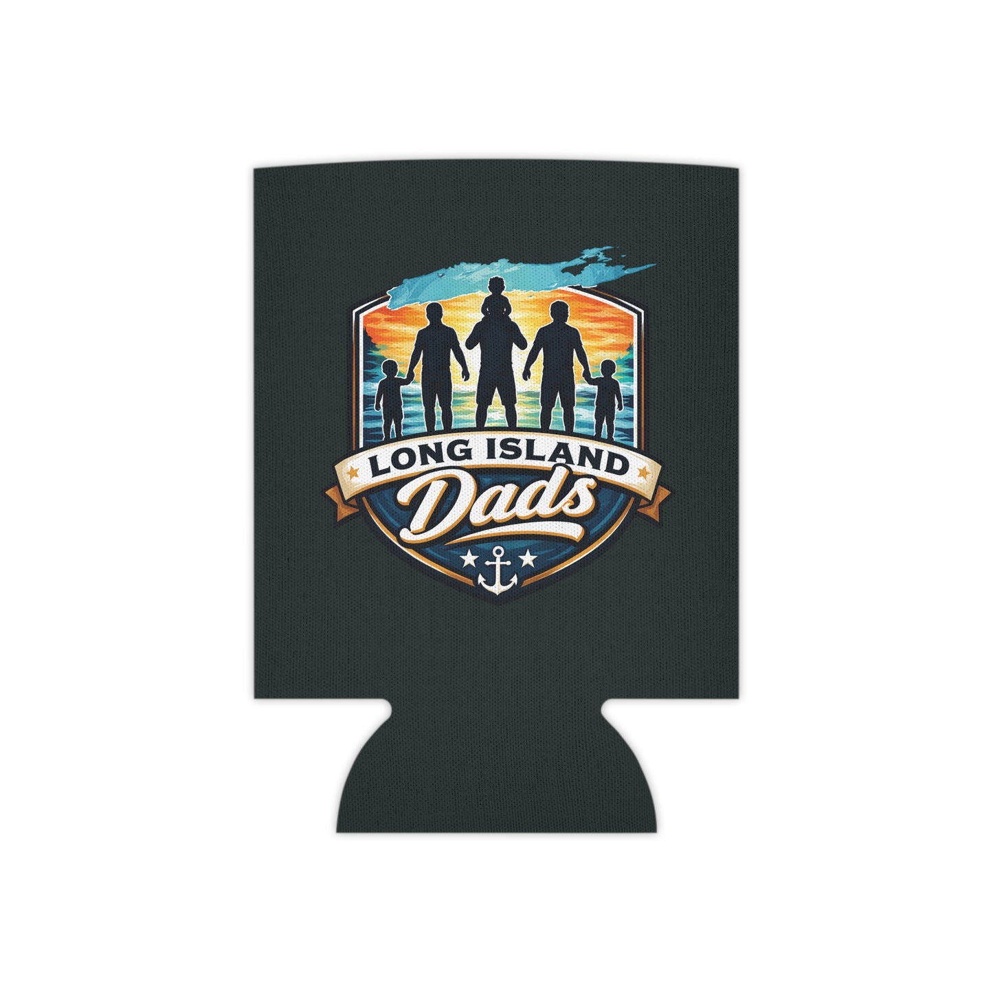 Koozie