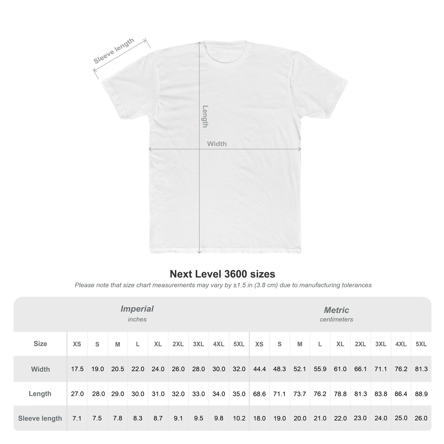 Long Island Dads T-Shirt