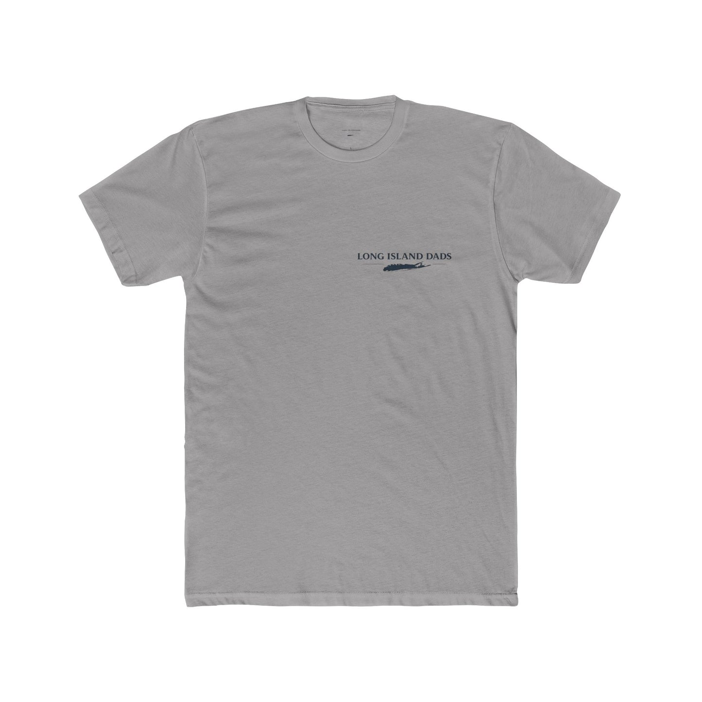 Long Island Dads T-Shirt